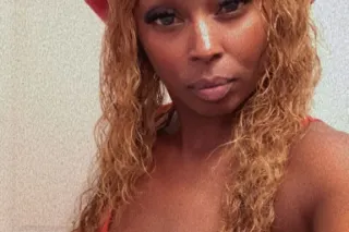 NEW GIRL IN TOWN😘ASK FOR LULU/... - Image 3