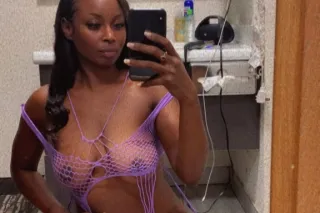 NEW GIRL IN TOWN😘ASK FOR LULU/... - Image 4