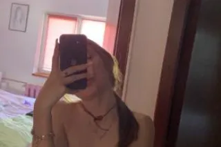 I'm Available For Meet 💦Incall 💕 Outcall💋Car Date🚗Hotel Fun💚 - Image 5