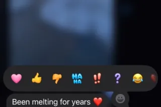 BEST HEAD IN ANY CITY💓MATURE W... - Image 1