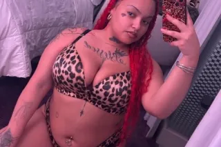 latina girl 🔥 beautiful ❤ 100%... - Image 4