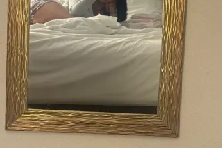 available 📲✅ - Image 5