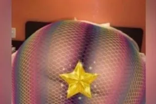 Freaky and Cute ass BBW💦🫦BEST ... - Image 1