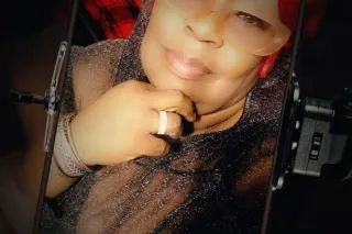 Book Now Let Me Be Your Favori... - Image 3