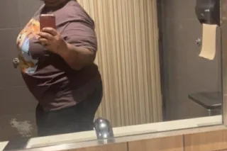 Book Now Let Me Be Your Favori... - Image 4