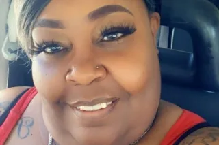 Book Now Let Me Be Your Favori... - Image 1