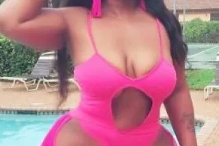 Well Hello There Handsome! - 2... - Image 2