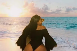 Well Hello There Handsome! - 2... - Image 3