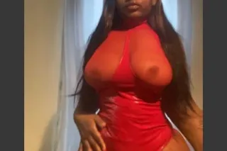 Well Hello There Handsome! - Image 5