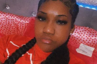 content for sale - Image 3