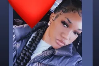 content for sale - Image 1