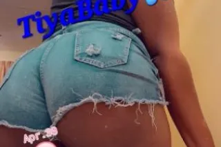 💋iiNcAlLs aNd InCaLl cArDaTeS ... - Image 2