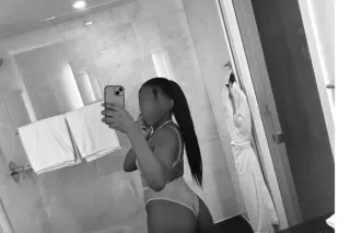 😍 BEST LINKS IN NYC ❤ INCALLS ... - Image 3