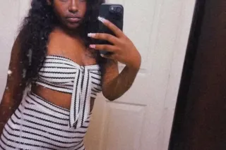 young Fun & ready to make you ... - Image 1