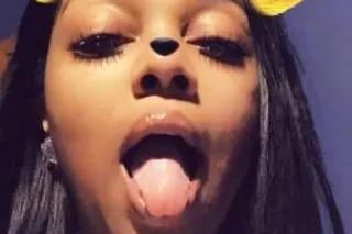 I$LAND DREAM - 29 - Image 1