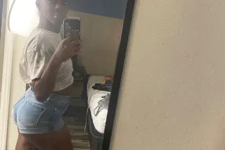 😘💦💋hey babes alysia is ready t... - Image 2