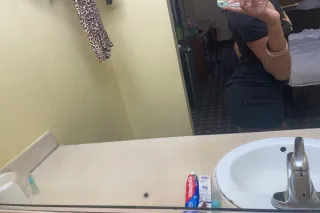 😘💦💋hey babes alysia is ready to please and help take that stress away please text when your serious and ready 30 and Up TEXT OR CALL FOR RATES SO I CAN SCREEN THE CALLS BABES CAUSE A SO CALL GROWN MAN 28 or 29 WANNA TEXT AND PLAY ON MY PHONE - Image 6