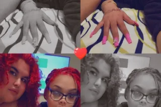 Duos Duos - 23 - Image 2