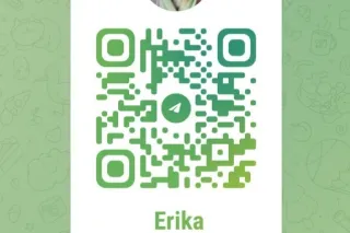 𝐅𝐔𝐂𝐊 𝐦𝐲 𝐛𝐫𝐚𝐢𝐧𝐬 𝐨𝐮𝐭🧠🌹𝐅𝐮𝐥𝐥 𝐒𝐞𝐫𝐯𝐢𝐜𝐞 𝐒𝐏𝐄𝐂𝐈𝐀𝐋🔥💗 Tight juicy🌊🍒 - Image 6