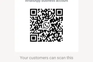 𝐅𝐔𝐂𝐊 𝐦𝐲 𝐛𝐫𝐚𝐢𝐧𝐬 𝐨𝐮𝐭🧠🌹𝐅𝐮𝐥𝐥 𝐒𝐞𝐫𝐯𝐢𝐜𝐞 𝐒𝐏𝐄𝐂𝐈𝐀𝐋🔥💗 Tight juicy🌊🍒 - Image 7