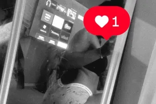 CUM SEE KARMEN🌹💦IN CALLS AND O... - Image 2