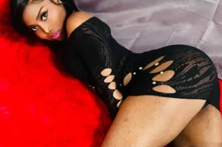 CUM N MYASS SUNSET RD FUN BIRT... - Image 2