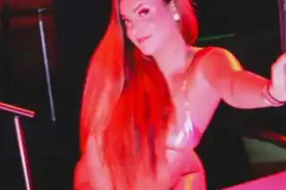 INCALLS ‼ 2GIRL SPECIALS🍦🍫 CAT... - Image 1