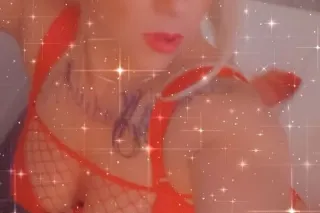 💋💋Blonde Bombshell 💋💋 READY fo... - Image 4