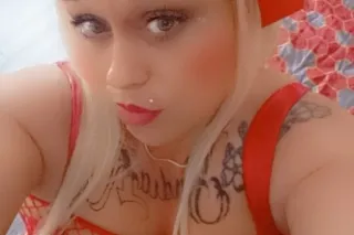 💋💋Blonde Bombshell 💋💋 READY for YOU 💋 - Image 7