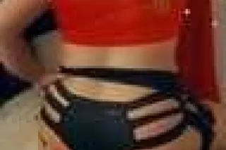 💋💋Blonde Bombshell 💋💋 READY for YOU 💋 - Image 8