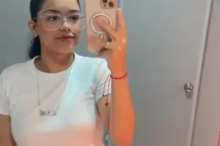 Latina available now - 18 - Image 2