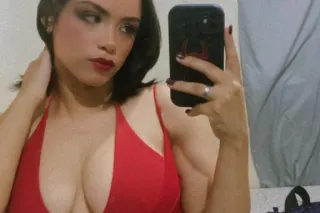 Latina available now - 18 - Image 1