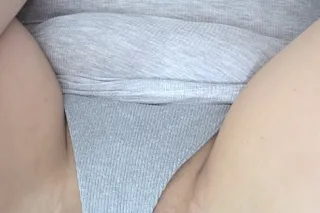 DANIELA 24/7 latina colombiana... - Image 3