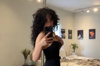 💋💎💎You deserve the BEST💎💎💋 - Image 7