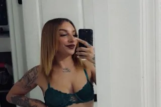 NOT HERE FOR LONG✅ A REAL SWEET TREAT🍭 CUM & SEE WHAT YOU HAVE BEEN MISSING💦 BEST IN TOWN🏘 UNFORGETTABLE🤤 In🏡& Out🚗 AVAILABLE! - Image 5