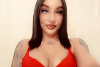 NOT HERE FOR LONG✅ A REAL SWEE... - Image 1