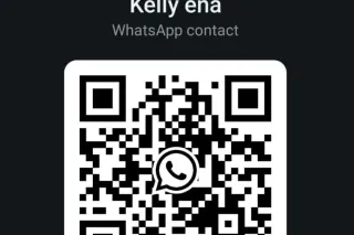 HOT SEXY GIRL💦😋 Without condom... - Image 4