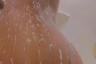 Beautiful 🥵Bombshell 🥰Ready To... - Image 1