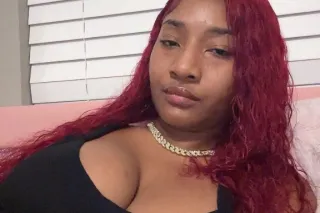 FUNSIZE BIG TITTIE FREAK READY... - Image 4