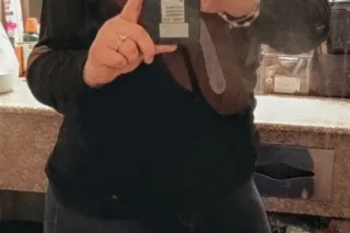 💋💋 Sunday early mornin special... - Image 2