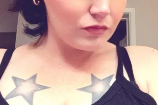 💋💋 Sunday early mornin special... - Image 4