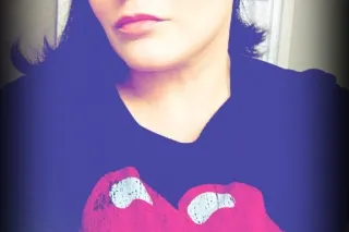 💋💋 Sunday early mornin special... - Image 1