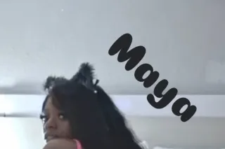 🤤🤤WHY WAIT CUM DIVE IN 💦💦🤤😜🤤 -... - Image 2