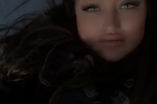 📋Am I On Your List...✅ - Image 1