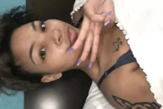 READ BIO‼ - 23 - Image 1