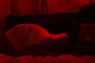 short thick sht💦 - 22 - Image 3