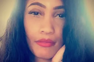 NEW IN THE AREA - Image 6