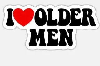 Bj75(Qv85FSSs90)SWEET LIKE 🍯HOT LIKE 🔥SIMPLY IM THE TOTAL📦CALL OR TXT MUST BE READY WHEN YOU CONTACT ME💋 - Image 5