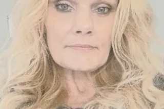 Hey fellas Im available now no deposits needed! 24/7 availability. incall/outcall ii want to cater to your every need so stop wasting time ask me about my early morning specials... early bird gets the worm !!!!special runs from 6am to 10am - Image 8