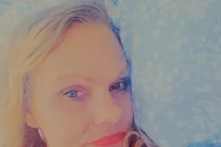 Hey fellas Im available now no deposits needed! 24/7 availability. incall/outcall ii want to cater to your every need so stop wasting time ask me about my early morning specials... early bird gets the worm !!!!special runs from 6am to 10am - Image 9